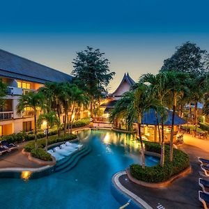 Centara Kata Resort Phuket